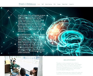 mental-health-houston.com