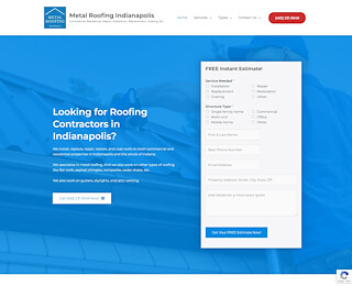 metalroofingindianapolis.net