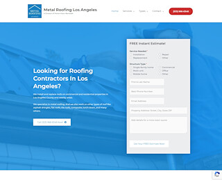 metalroofinglosangeles.net
