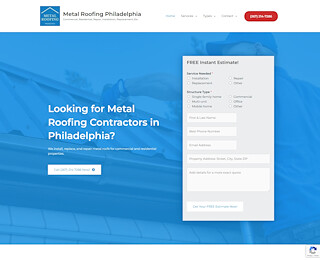 metalroofingphiladelphia.com