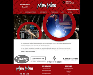 metalworksinc.us