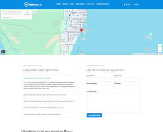miami.seolocal.it.com