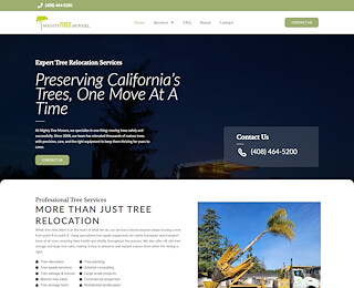 mightytreemovers.com