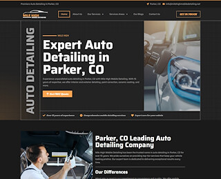 milehighmobiledetailing.net