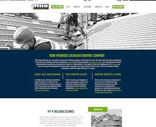 milehighroofinginc.com