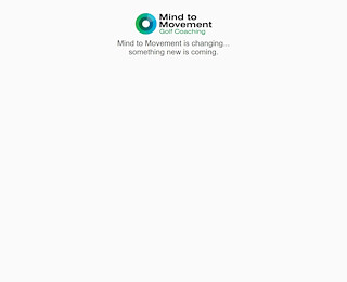 mindtomovement.com.au