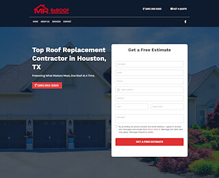 Roofers Wharton Tx