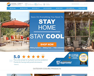 misters.cool-off.com