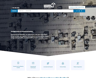 modern-roofing.com