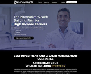 moneyinsightsgroup.com