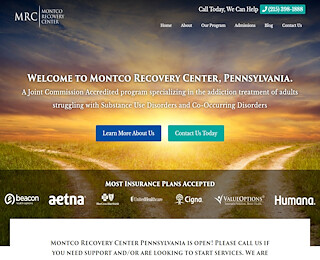 montcorecovery.com