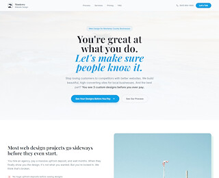 montereywebsitedesign.com