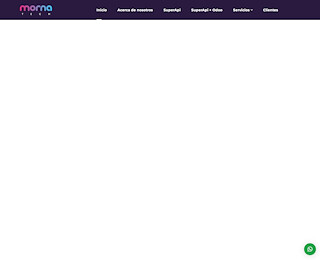 Odoo Valencia