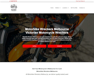motorcyclewreckersmelbourne.com.au