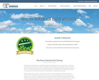 dryer vent cleaning maple grove, Dryer Vent Cleaning Maple Grove, Lawn Care Service Minneapolis