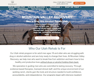 mountainvalleyrecovery.com