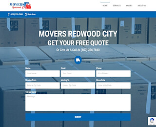 moversredwoodcity.com