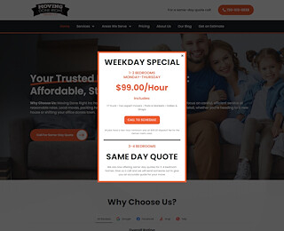 movingdonerightinc.com