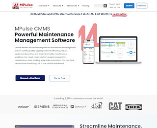 mpulsesoftware.com
