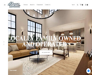 Move In Cleaning services Albuquerque