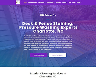 mtcexteriorpro.com