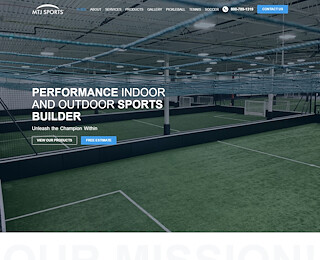 mtjsports.com