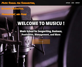 musicu.com