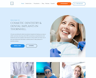 muyaldentistry.ca