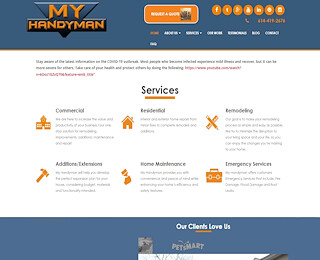 myhandymancolumbus.com