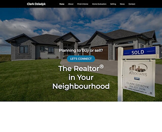 mysaskrealtor.ca