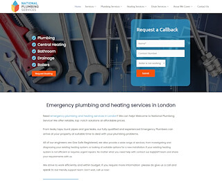 nationalplumbingservices.co.uk