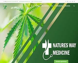 natureswaymedicine.com