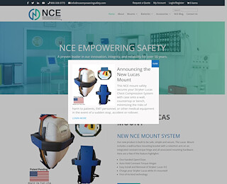 nceempoweringsafety.com