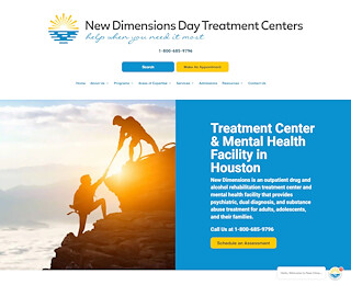 nddtreatment.com