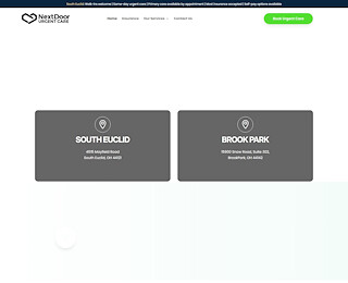 nduc.org