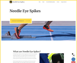 needleeyespikes.com