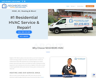 neighborshvac.com