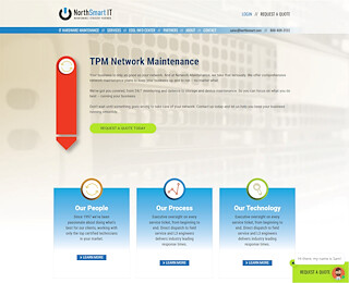networkmaintenance.net