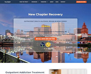 newchapterrecoverynj.com
