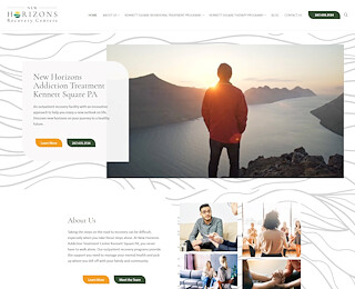 newhorizonscenterspa.org