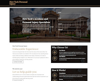 newyorkpersonalinjury.net