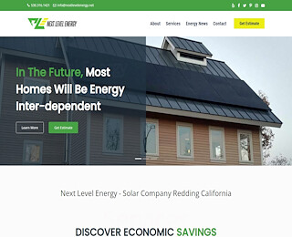 nextlevelenergy.net