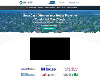 ninebp.com