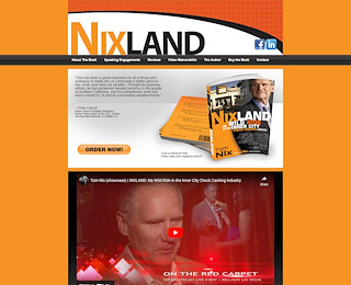 nixland.net