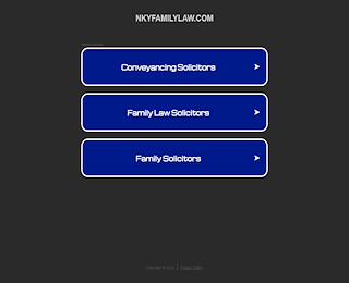 nkyfamilylaw.com