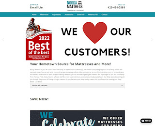 Mattress source deals near me