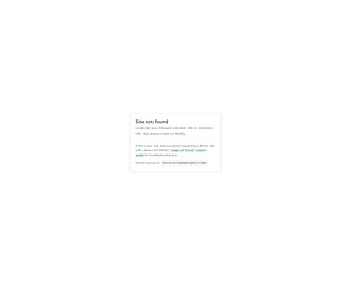 northpointestorage.com