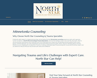 northstarcanhelp.com