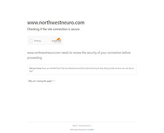 northwestneuro.com