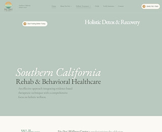 nudaiwellness.com